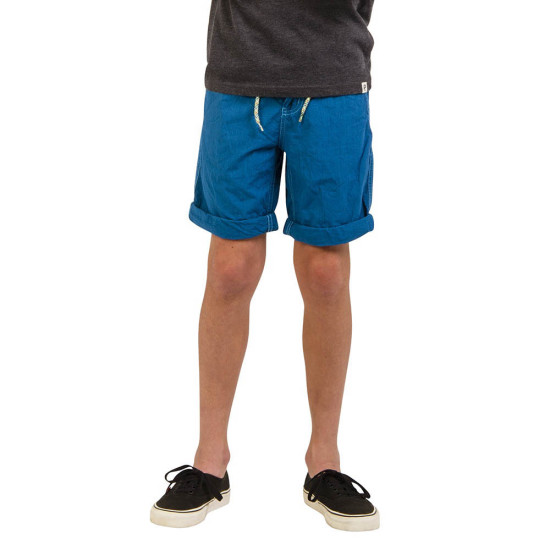 Protest Παιδικό σορτς Protest Παιδικό σορτς